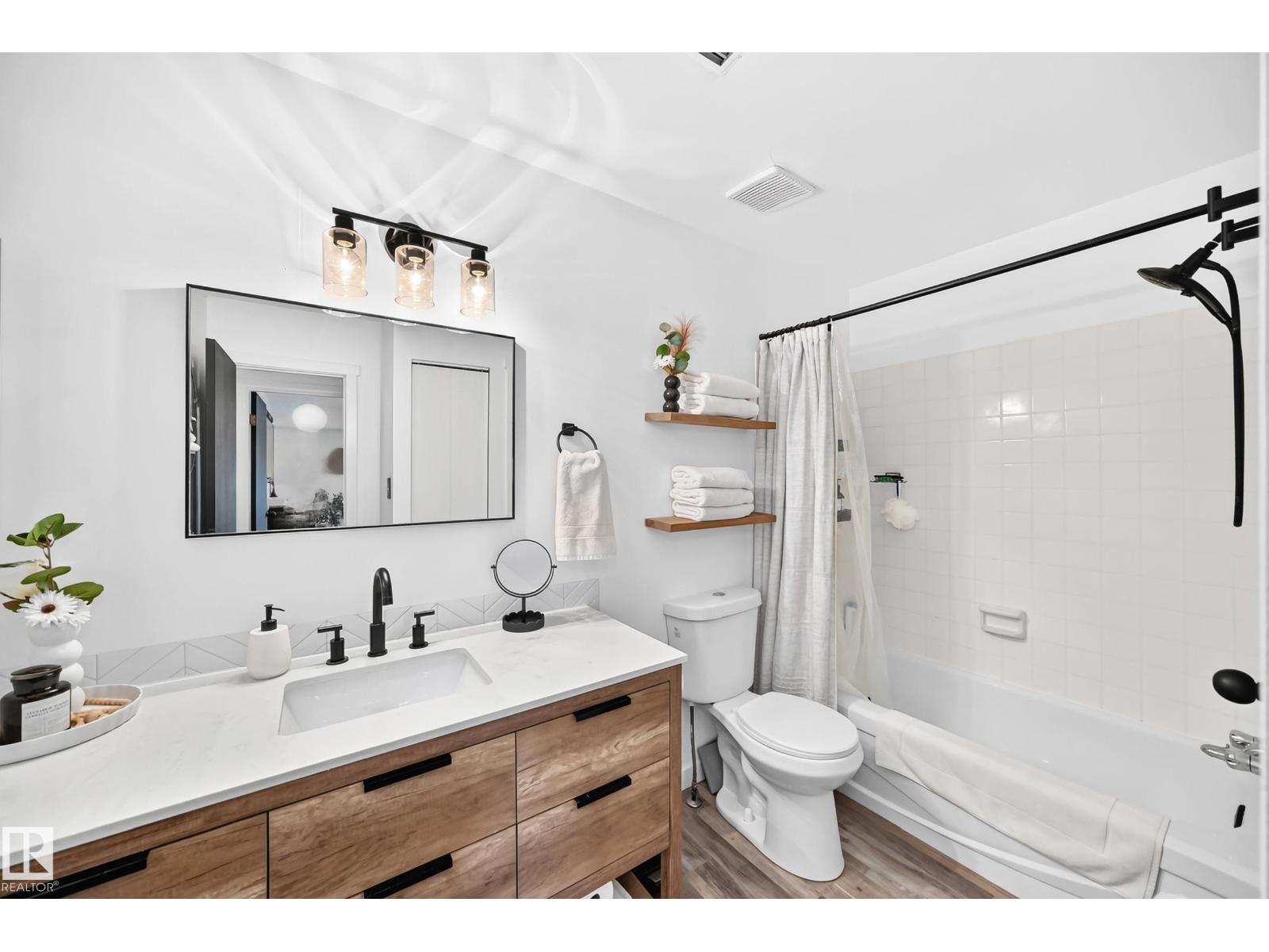 #68 2204 118 ST NW, Edmonton — photo 25