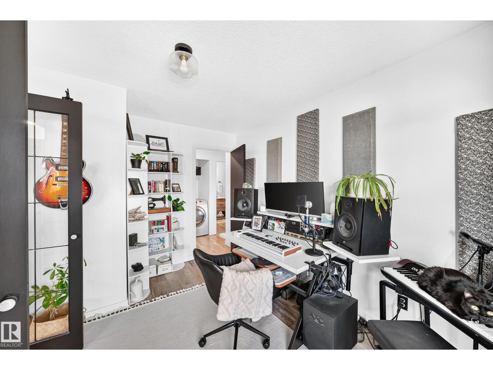 #68 2204 118 ST NW, Edmonton — photo 31