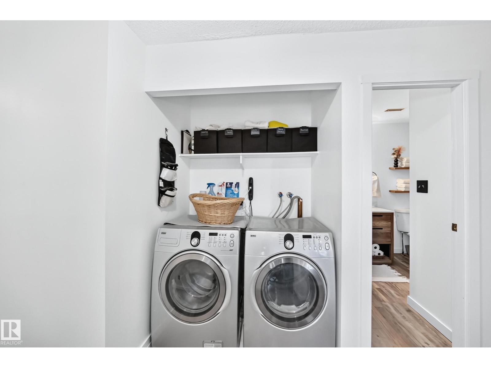 #68 2204 118 ST NW, Edmonton — photo 32