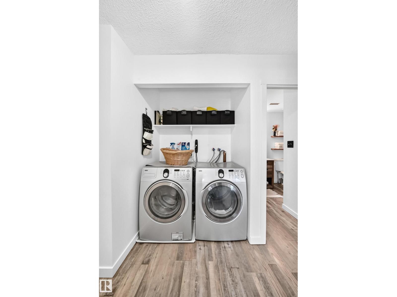 #68 2204 118 ST NW, Edmonton — photo 33