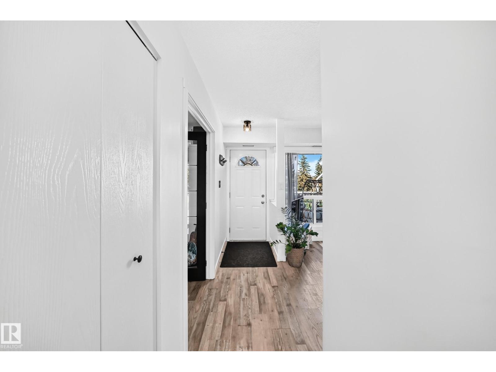 #68 2204 118 ST NW, Edmonton — photo 34