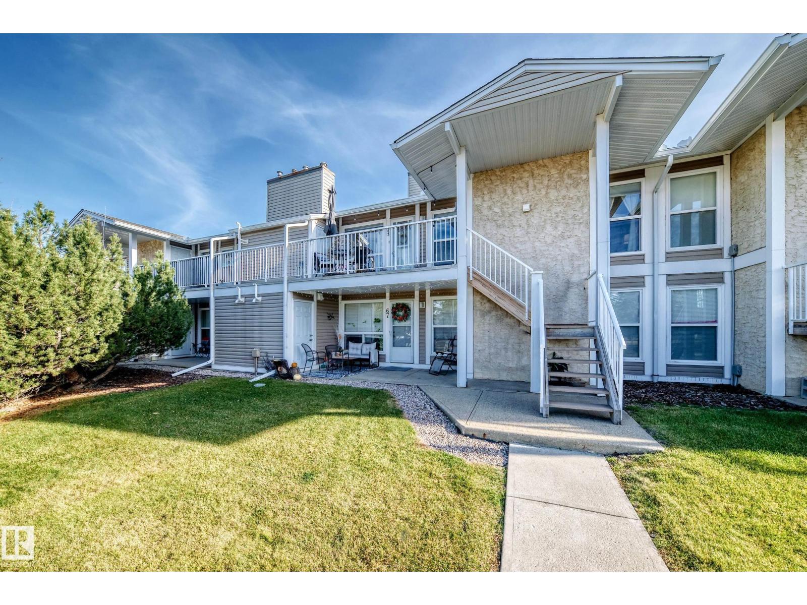 #68 2204 118 ST NW, Edmonton — photo 36