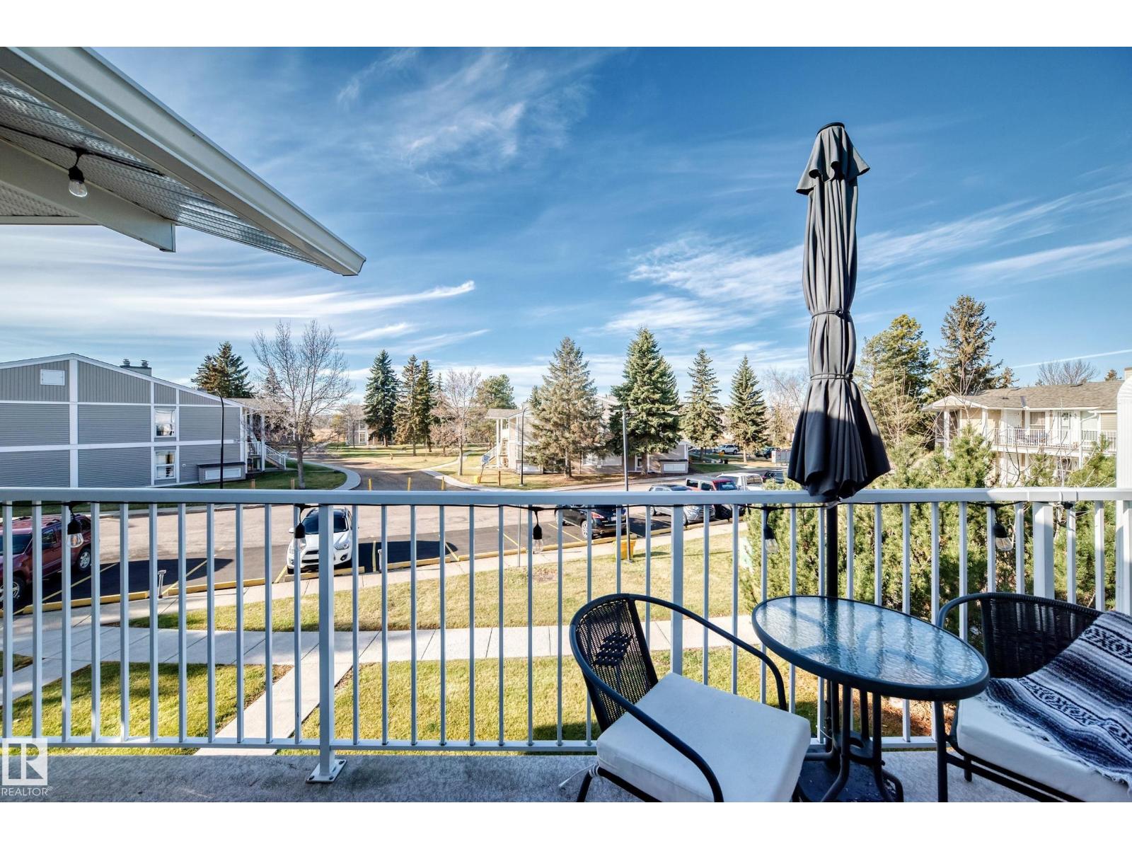 #68 2204 118 ST NW, Edmonton — photo 4