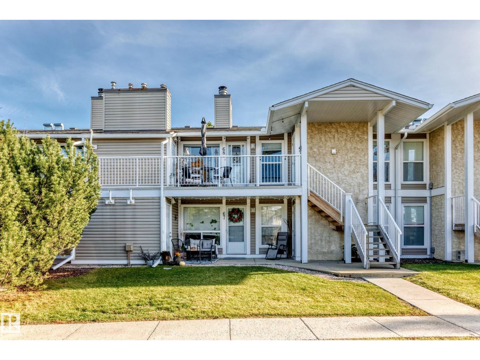 #68 2204 118 ST NW, photo 41 of 45