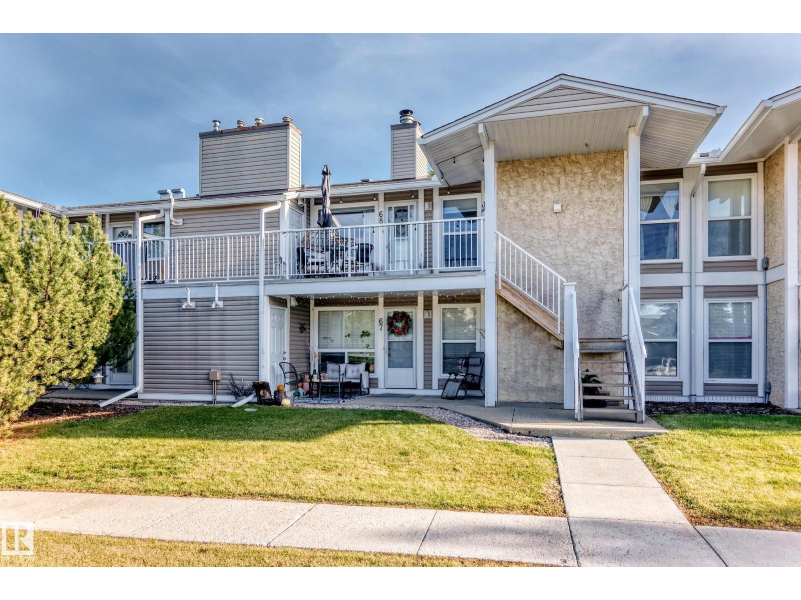 #68 2204 118 ST NW, photo 42 of 45
