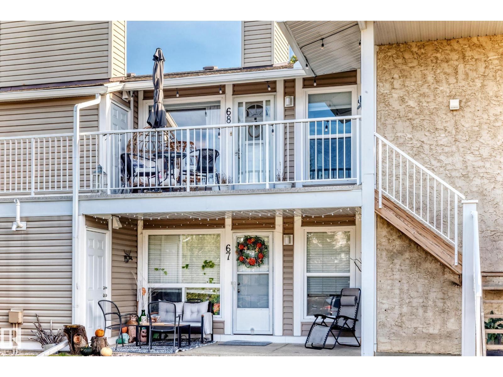 #68 2204 118 ST NW, photo 43 of 45