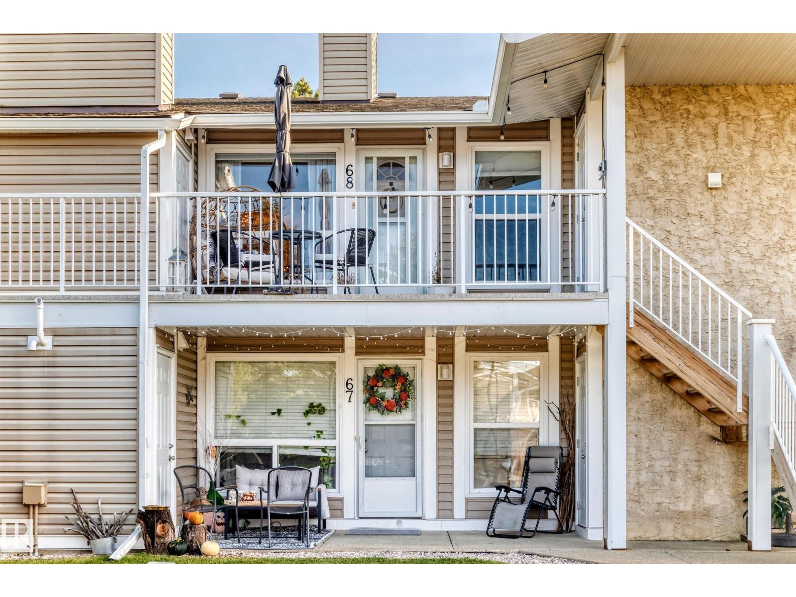 #68 2204 118 ST NW, photo 44 of 45