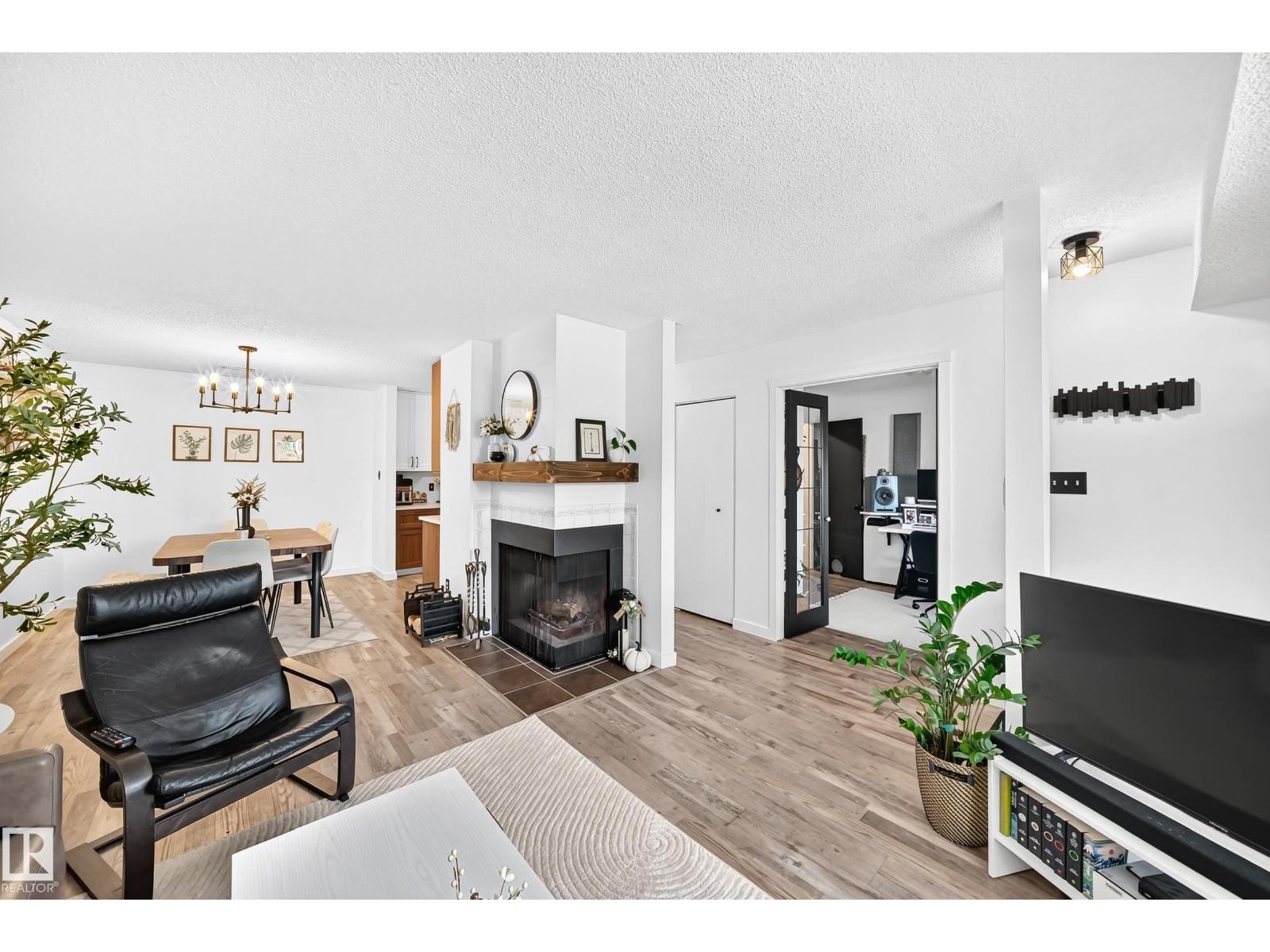 #68 2204 118 ST NW, Edmonton — photo 5