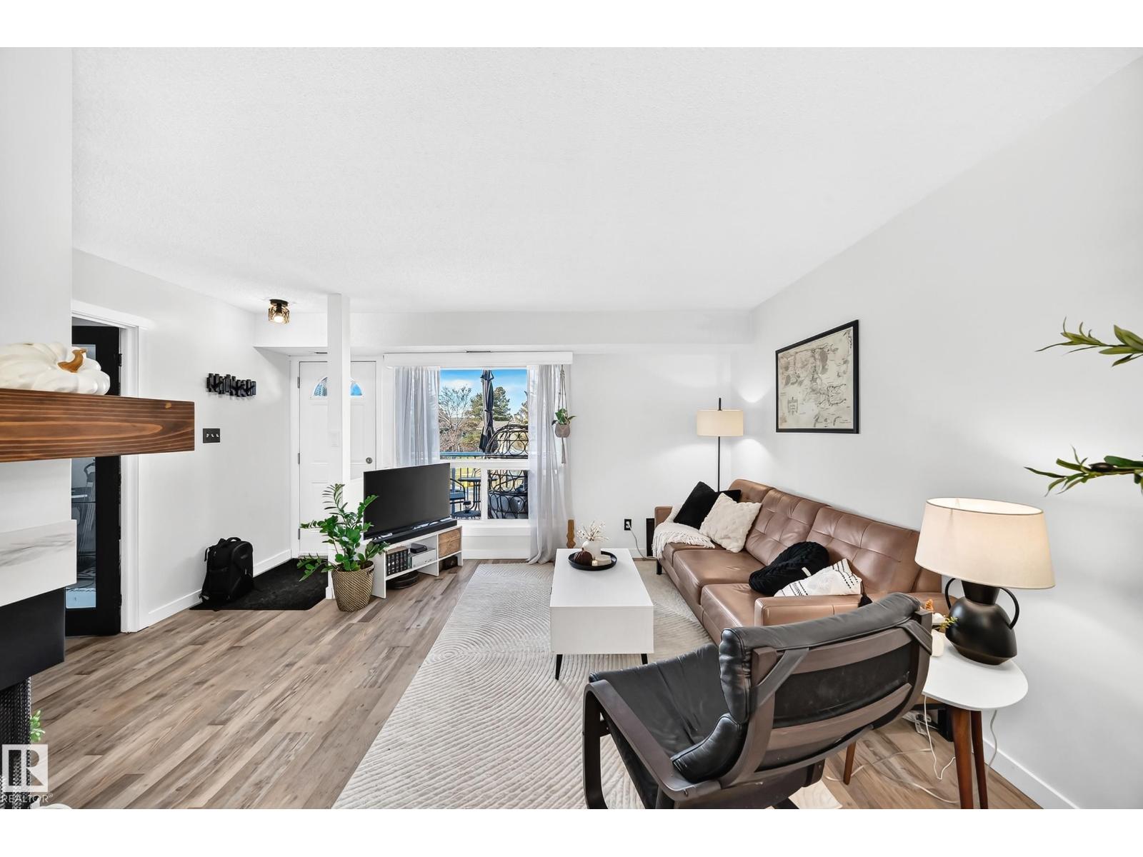 #68 2204 118 ST NW, Edmonton — photo 6