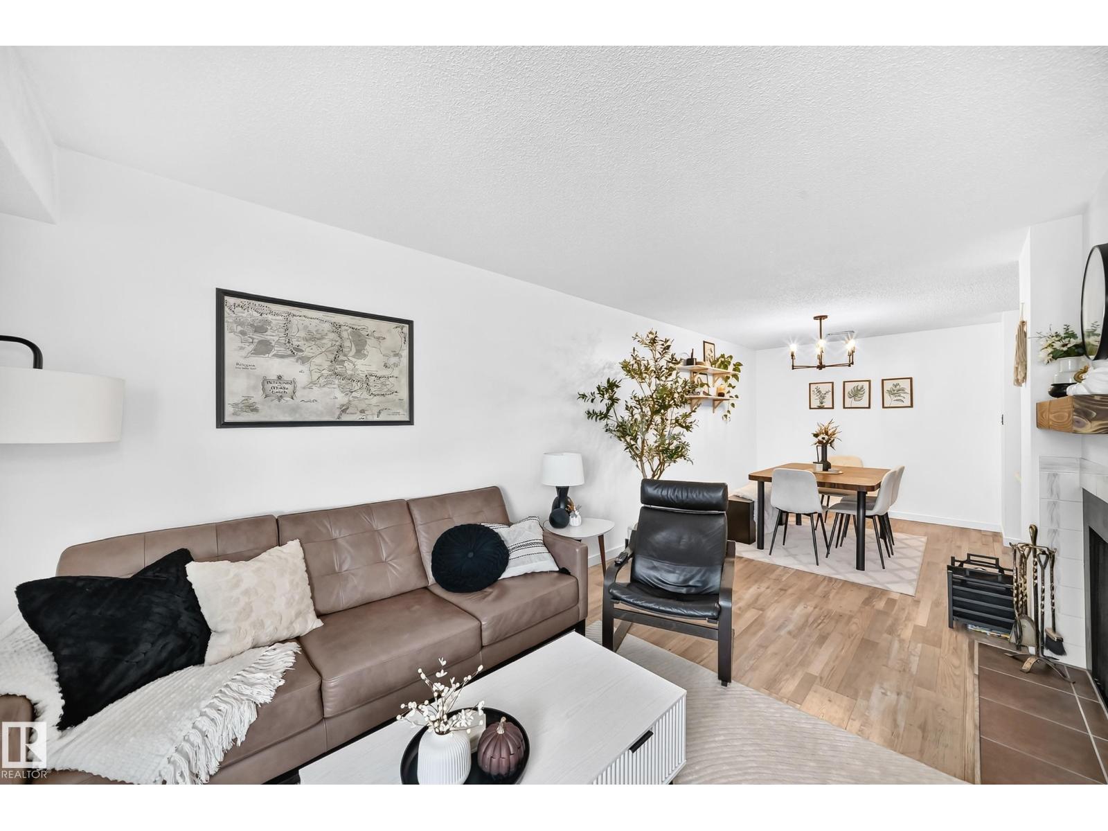#68 2204 118 ST NW, Edmonton — photo 7