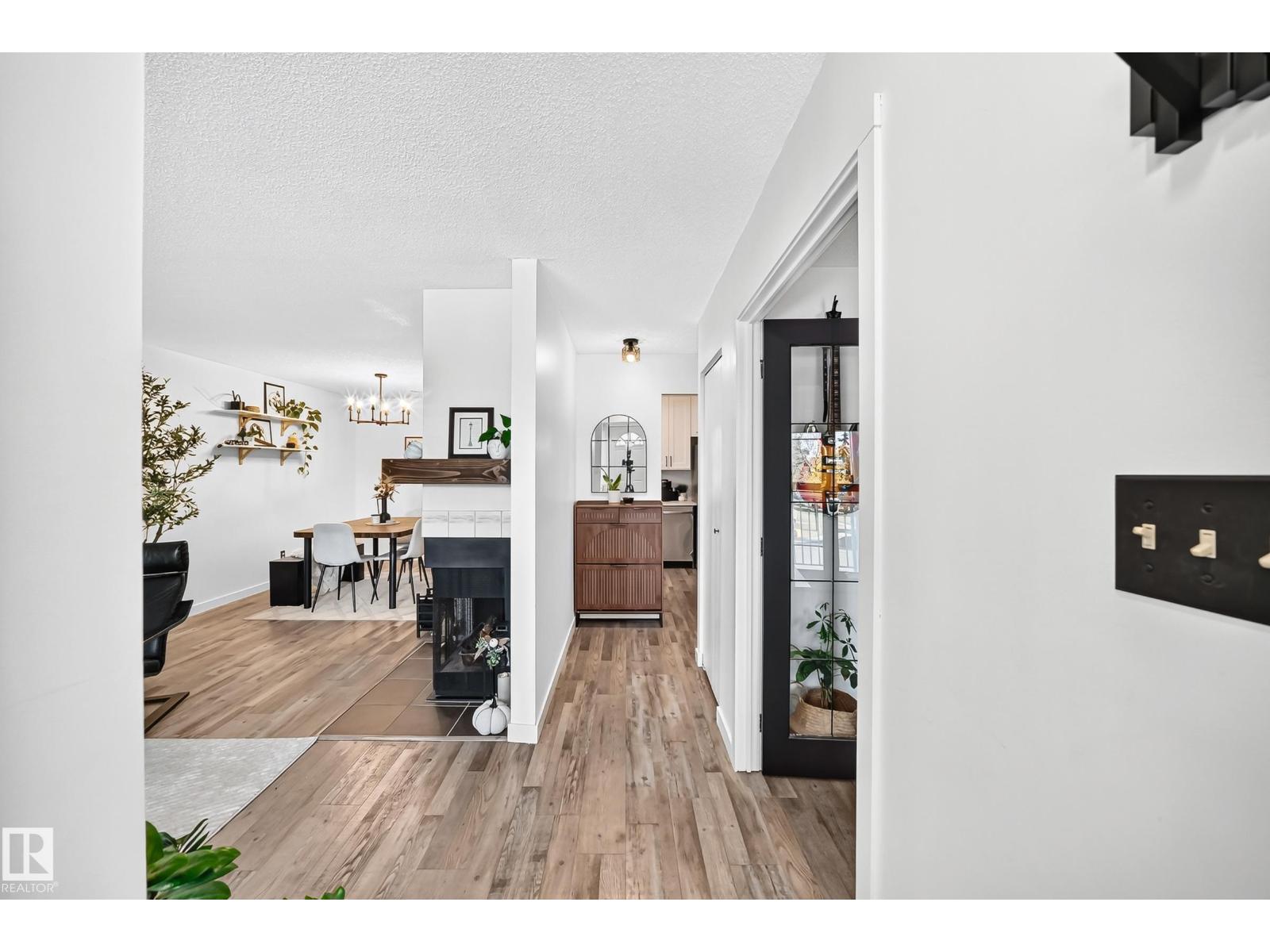 #68 2204 118 ST NW, Edmonton — photo 9