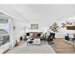 #68 2204 118 St Nw, Edmonton, AB T6J5K2 Photo 10