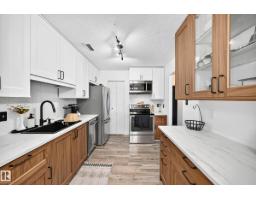 #68 2204 118 St Nw, Edmonton, AB T6J5K2 Photo 11