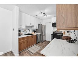 #68 2204 118 St Nw, Edmonton, AB T6J5K2 Photo 12
