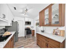 #68 2204 118 St Nw, Edmonton, AB T6J5K2 Photo 13