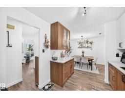 #68 2204 118 St Nw, Edmonton, AB T6J5K2 Photo 14