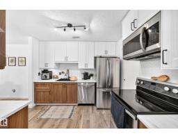 #68 2204 118 St Nw, Edmonton, AB T6J5K2 Photo 15