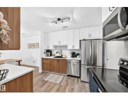 #68 2204 118 St Nw, Edmonton, AB T6J5K2 Photo 16
