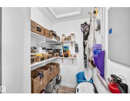 #68 2204 118 St Nw, Edmonton, AB T6J5K2 Photo 17