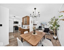 #68 2204 118 St Nw, Edmonton, AB T6J5K2 Photo 18