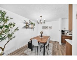 #68 2204 118 St Nw, Edmonton, AB T6J5K2 Photo 19