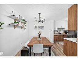 #68 2204 118 St Nw, Edmonton, AB T6J5K2 Photo 20