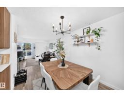 #68 2204 118 St Nw, Edmonton, AB T6J5K2 Photo 21