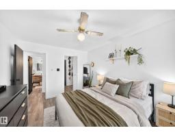 #68 2204 118 St Nw, Edmonton, AB T6J5K2 Photo 23