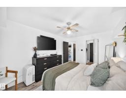 #68 2204 118 St Nw, Edmonton, AB T6J5K2 Photo 24