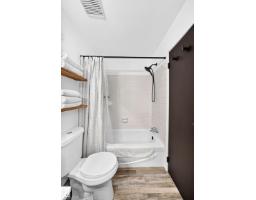 #68 2204 118 St Nw, Edmonton, AB T6J5K2 Photo 27