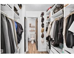 #68 2204 118 St Nw, Edmonton, AB T6J5K2 Photo 29