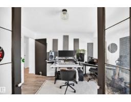 #68 2204 118 St Nw, Edmonton, AB T6J5K2 Photo 30