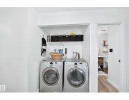#68 2204 118 St Nw, Edmonton, AB T6J5K2 Photo 32