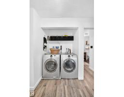 #68 2204 118 St Nw, Edmonton, AB T6J5K2 Photo 33