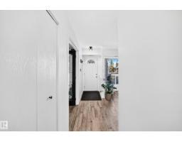 #68 2204 118 St Nw, Edmonton, AB T6J5K2 Photo 34