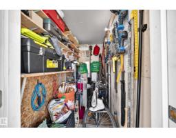 #68 2204 118 St Nw, Edmonton, AB T6J5K2 Photo 35