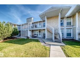 #68 2204 118 St Nw, Edmonton, AB T6J5K2 Photo 36