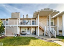 #68 2204 118 St Nw, Edmonton, AB T6J5K2 Photo 37
