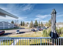 #68 2204 118 St Nw, Edmonton, AB T6J5K2 Photo 38