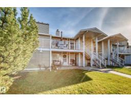 #68 2204 118 St Nw, Edmonton, AB T6J5K2 Photo 39