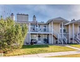 #68 2204 118 St Nw, Edmonton, AB T6J5K2 Photo 40