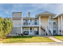 #68 2204 118 St Nw, Edmonton, AB T6J5K2 Photo 41