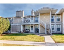 #68 2204 118 St Nw, Edmonton, AB T6J5K2 Photo 42