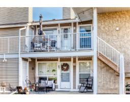#68 2204 118 St Nw, Edmonton, AB T6J5K2 Photo 43