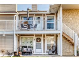 #68 2204 118 St Nw, Edmonton, AB T6J5K2 Photo 44