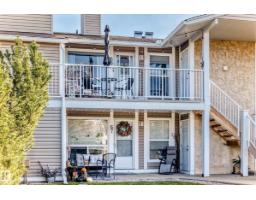#68 2204 118 St Nw, Edmonton, AB T6J5K2 Photo 45