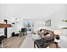 Pantry - #68 2204 118 St Nw, Edmonton, AB T6J5K2 Photo 6