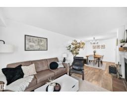 #68 2204 118 St Nw, Edmonton, AB T6J5K2 Photo 7