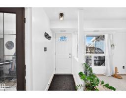 #68 2204 118 St Nw, Edmonton, AB T6J5K2 Photo 8
