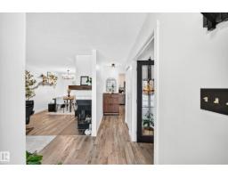 #68 2204 118 St Nw, Edmonton, AB T6J5K2 Photo 9